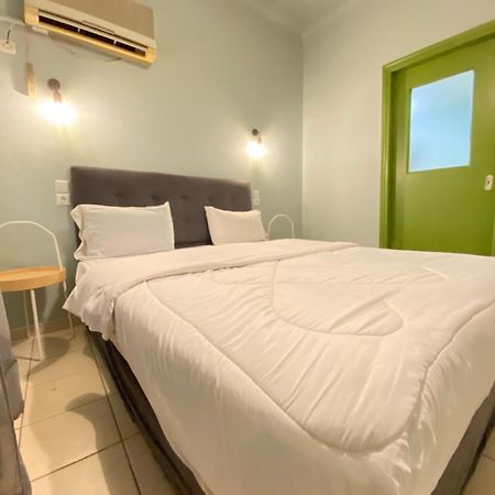 Apartament Athens City Themis 5 Zewnętrze zdjęcie