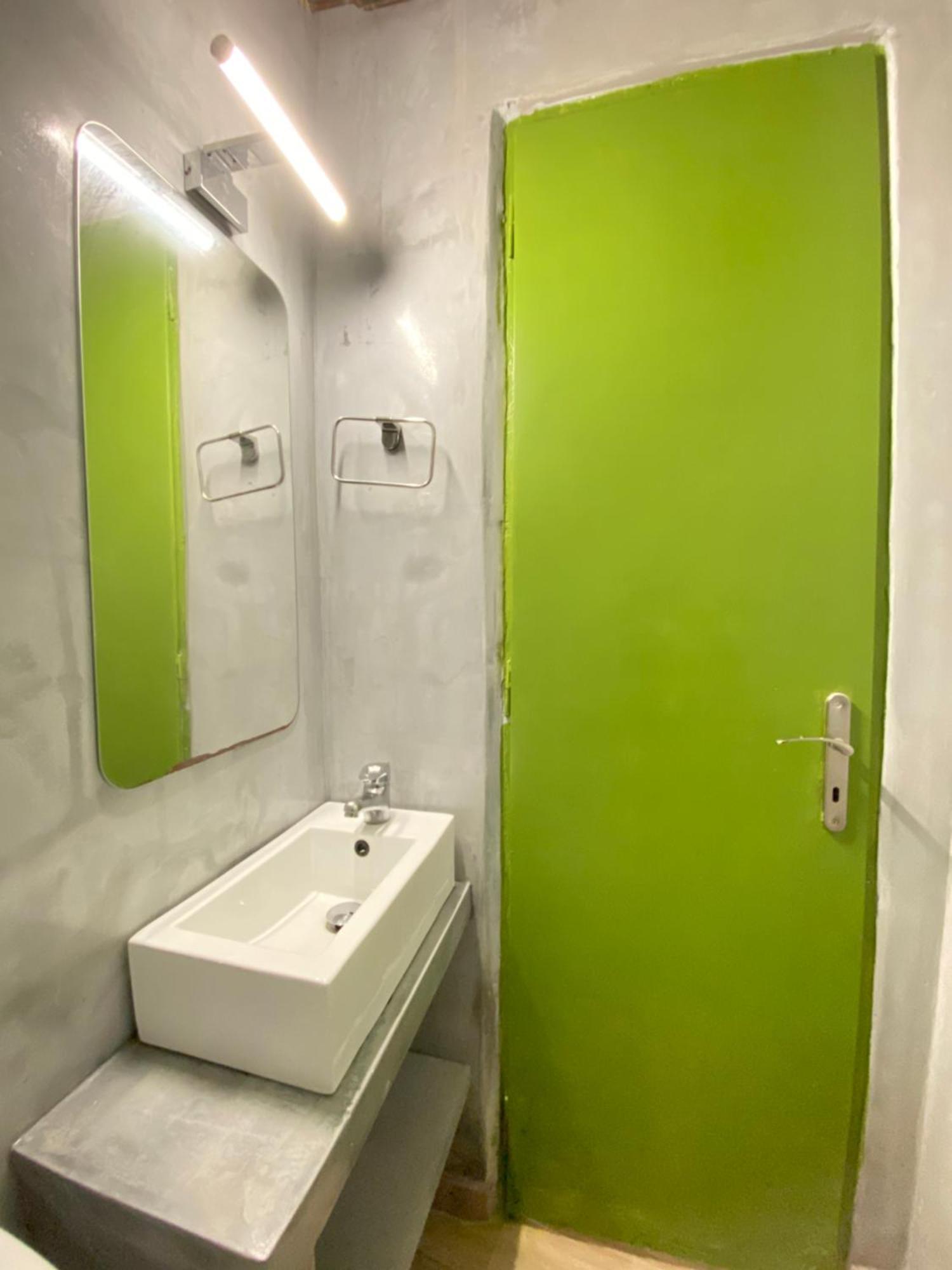 Apartament Athens City Themis 5 Zewnętrze zdjęcie