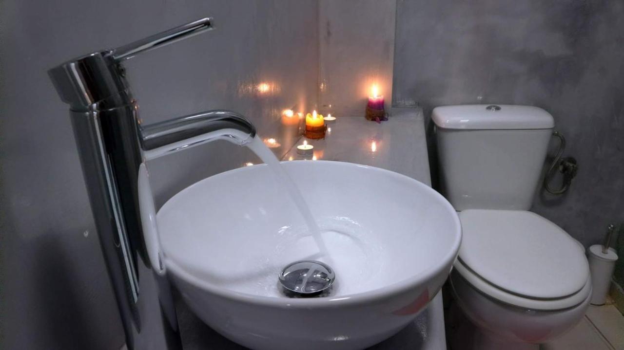 Apartament Athens City Themis 5 Zewnętrze zdjęcie